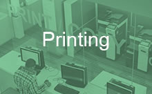 Click here for information about Printing